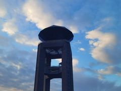 -白云山风景名胜区