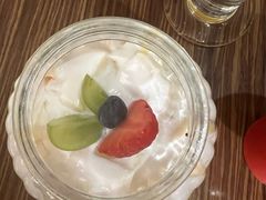 -大连中远海运洲际酒店