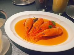 -锦荟JINHUI·浙江小馆(上海荟聚店)