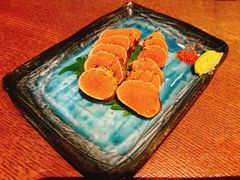-九州酒场ひこぞう(1号店)