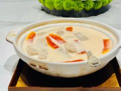 -好友缘酒家(会展中心店)