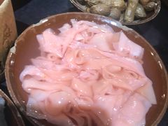 -麻大侠老火锅(巴国城店)