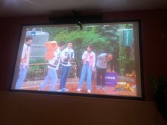 -富侨养生(康乾店)