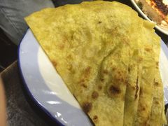 -陆记源·青海土火锅