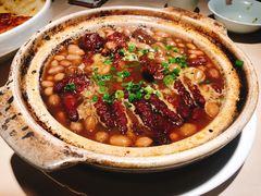 -乾园(天河城店)