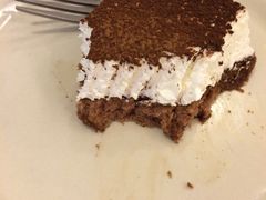 -萨莉亚意式餐厅(深圳北站店)