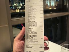-巴黎轩(澳门巴黎人店)
