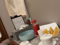-康逸居·始于2002(海安店)