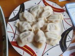 -天正河鲀·河豚亭(大连店)