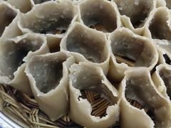 -大碗烧酒馆