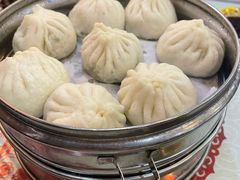 -狗不理(山东路总店)
