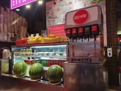 -陈鹏鹏潮汕菜(宝安机场T3航站楼店)