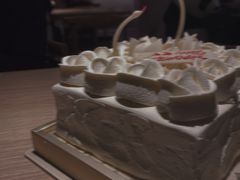-幸薈飯堂