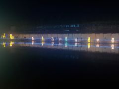 -河北村民俗体验园