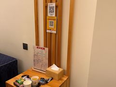 -正清和·推拿养生(第五郡店)