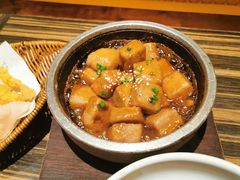 -江太极江浙菜(马桥万达广场店)