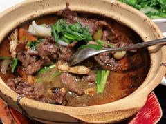 -紫阳海鲜楼·传承闽味(长乐路总店)