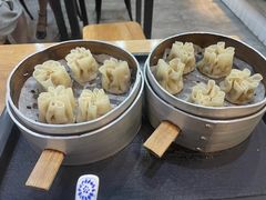 -景芳周大姐(国大城市广场店)