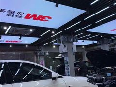 -阿胡BOP保镖隐形车衣(静安旗舰店)