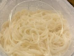 -龙虾奇迹(大华三路店)