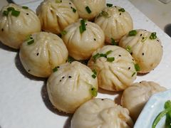 -村(悦海新天地店)