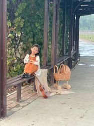 -水晶BABY儿童摄影(世界公园店)
