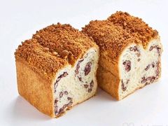 -巴黎贝甜(华堂新辰汇店)