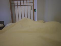 -君之悦·明镜台·SPA古禅足道(解放碑店)