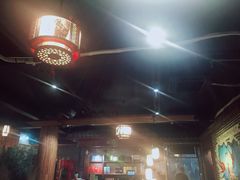 -功夫小龙虾·烧烤·江湖菜(金沙洲店)
