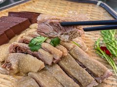 -粤西稻里(富力路店)