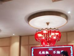 -辣得叫湘菜(四明店)