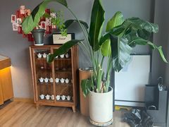 -一叶觅山(半边街店)