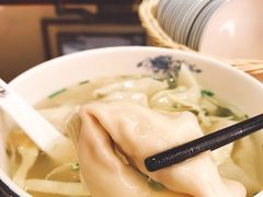 -熙盛源(复兴路店)