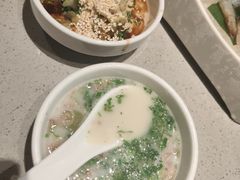 -海底捞火锅(漫乐城夜宵主题店)