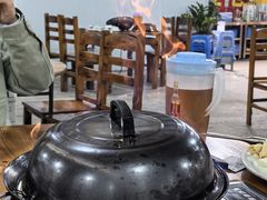 -大地农庄(逢沙大道店)