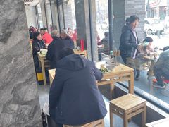 -宋老三苏肉羊肉汤老店