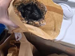 -熊叔熊婶面包房(团结湖店)