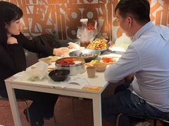-巴厘龙虾·榜首油焖大虾(旗舰店·万松园)