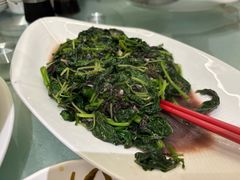 -客满楼中餐厅(安溪店)