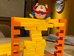 -作幺探案馆·剧本杀实景搜证