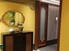 -康逸居·始于2002(海安店)