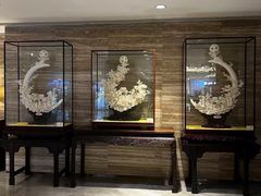 -广州白天鹅宾馆