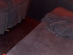 -鸿韵养生(白玉兰店)