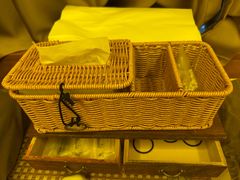 -金色莲花泰式按摩SPA(石牌店)