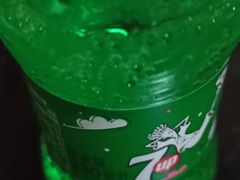 -家乐福(古北店)