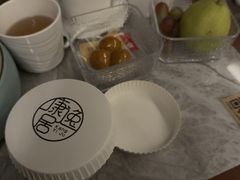 -康逸居·始于2002(海安店)