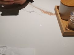 -肥小福·烧鹅专门店(环宇荟店)