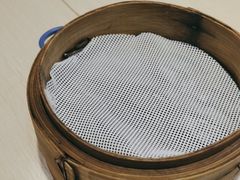 -嗨椒小面(萝岗万达店)