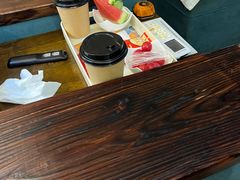 -九汀养生(三水澳盈店)