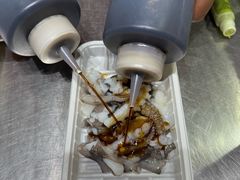 -塔湾兴顺国际观光夜市